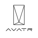 Avatr
