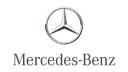 mercedes_benz
